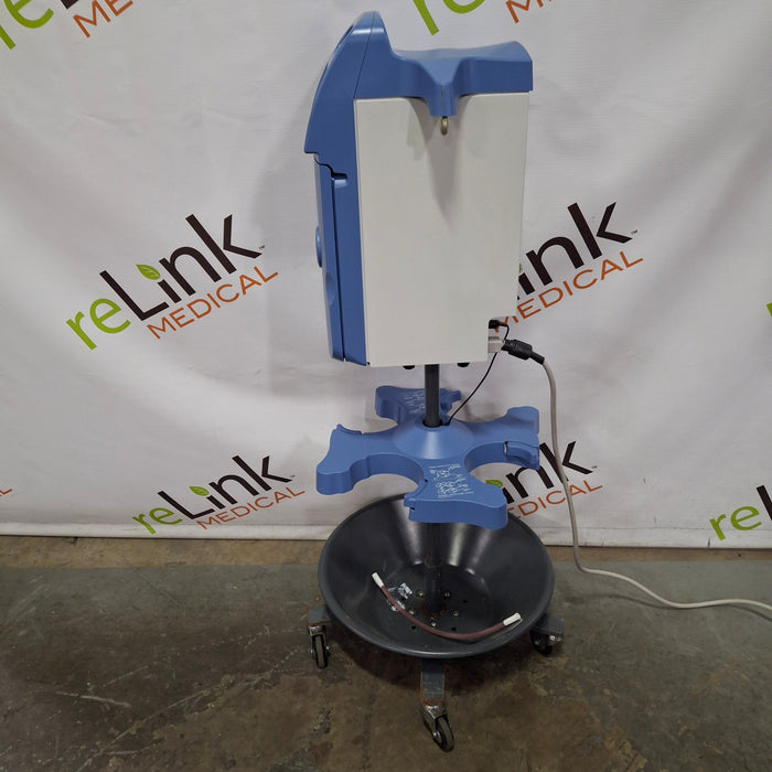 Thermedx Thermedx P2000 Fluid Management System Surgical Equipment reLink Medical