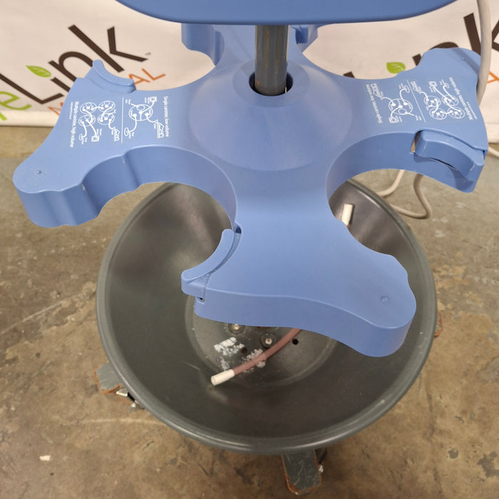 Thermedx Thermedx P2000 Fluid Management System Surgical Equipment reLink Medical