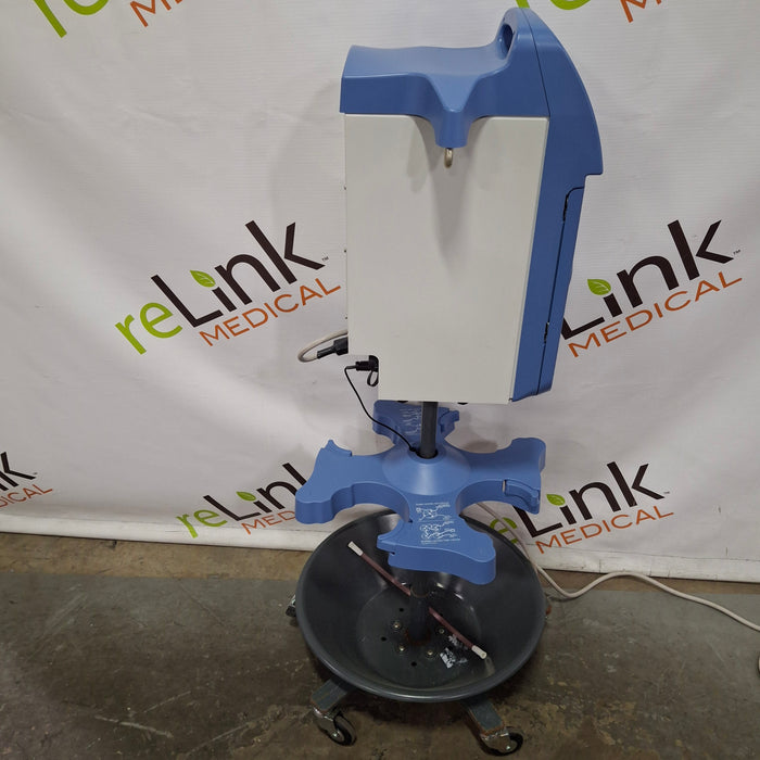 Thermedx Thermedx P2000 Fluid Management System Surgical Equipment reLink Medical