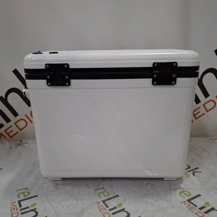 Cool Shirt Cool Shirt Club System Industrial Equipment reLink Medical