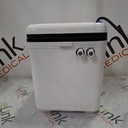 Cool Shirt Cool Shirt Club System Industrial Equipment reLink Medical