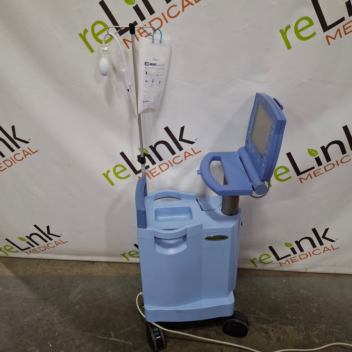 Arrow International Arrow International AutoCat2 Wave IABP Intra-Aortic Ballon Pump Perfusion reLink Medical