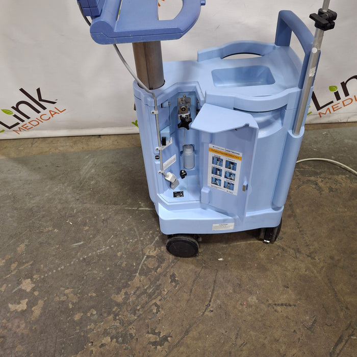 Arrow International Arrow International AutoCat2 Wave IABP Intra-Aortic Ballon Pump Perfusion reLink Medical