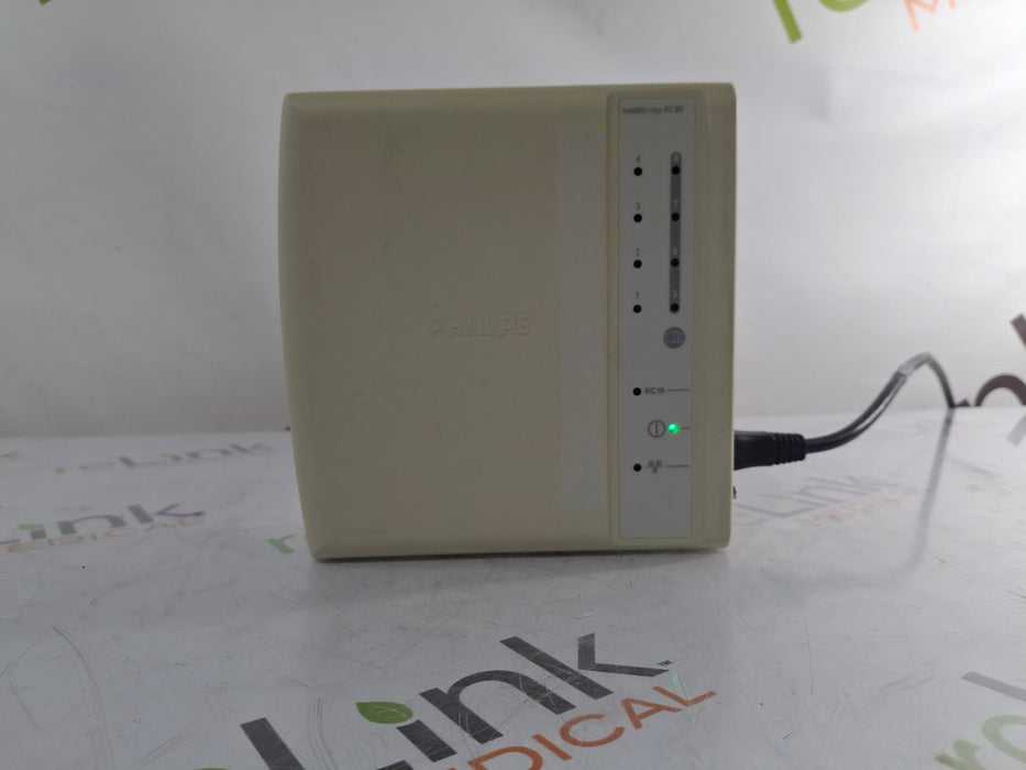 Philips EC40/80 Intellibridge Hub