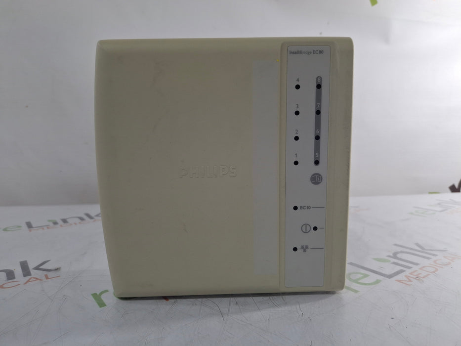 Philips EC40/80 Intellibridge Hub