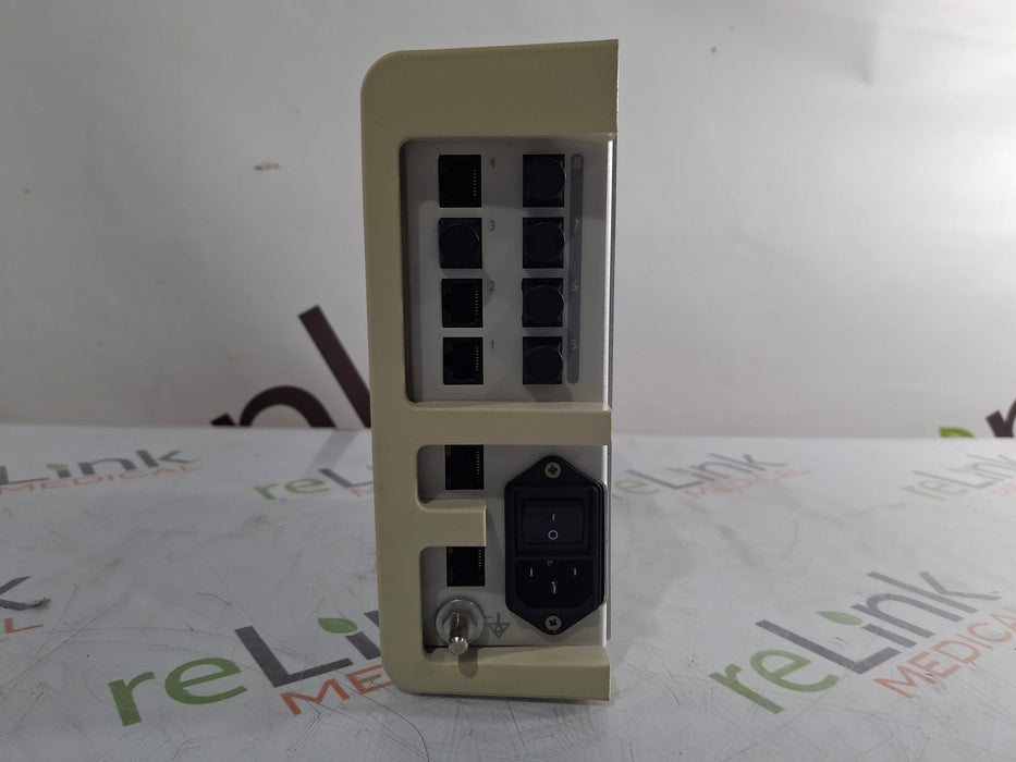 Philips EC40/80 Intellibridge Hub