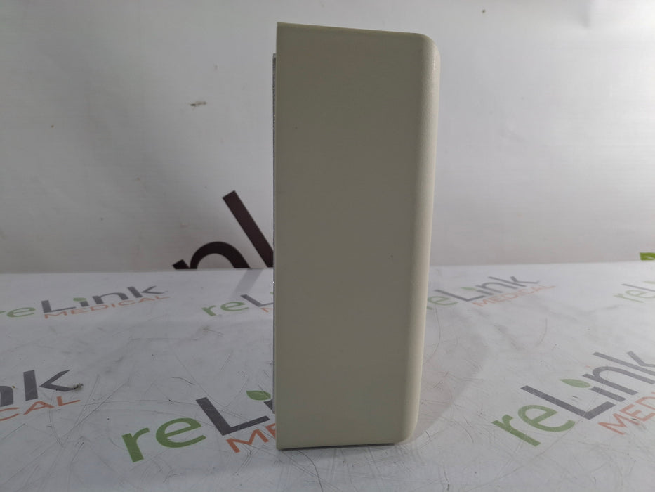 Philips EC40/80 Intellibridge Hub