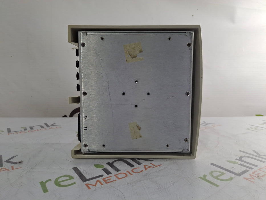 Philips EC40/80 Intellibridge Hub