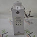 CareFusion CareFusion Alaris 8100 LVP Infusion Pump Module Infusion Pump reLink Medical