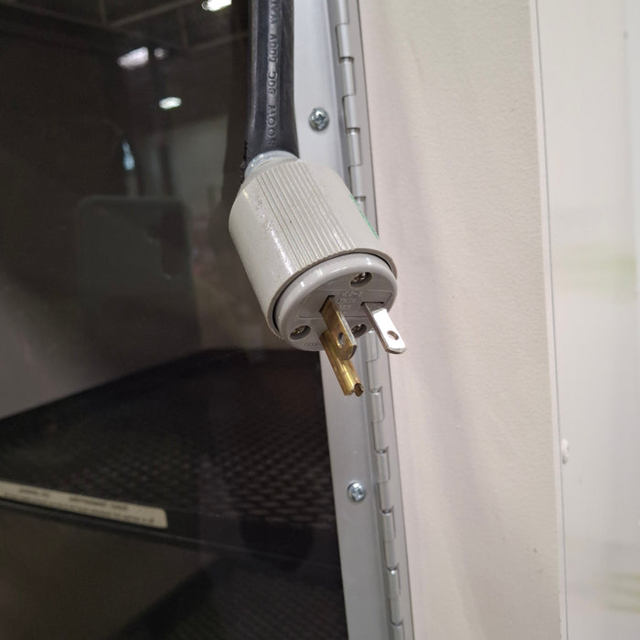 Olympic Olympic Warmette Warmer Medical Furniture reLink Medical