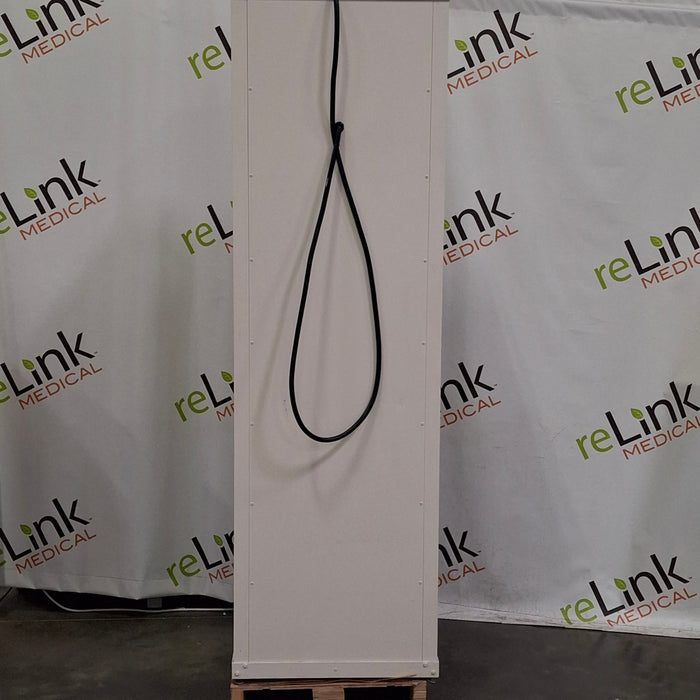 Olympic Olympic Warmette Warmer Medical Furniture reLink Medical