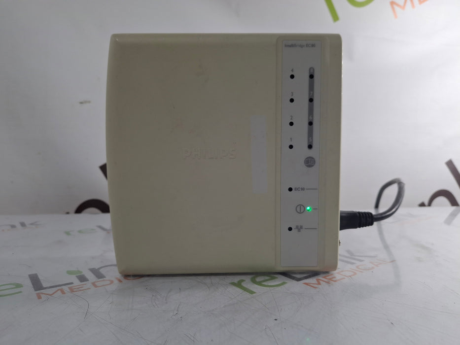 Philips EC40/80 Intellibridge Hub