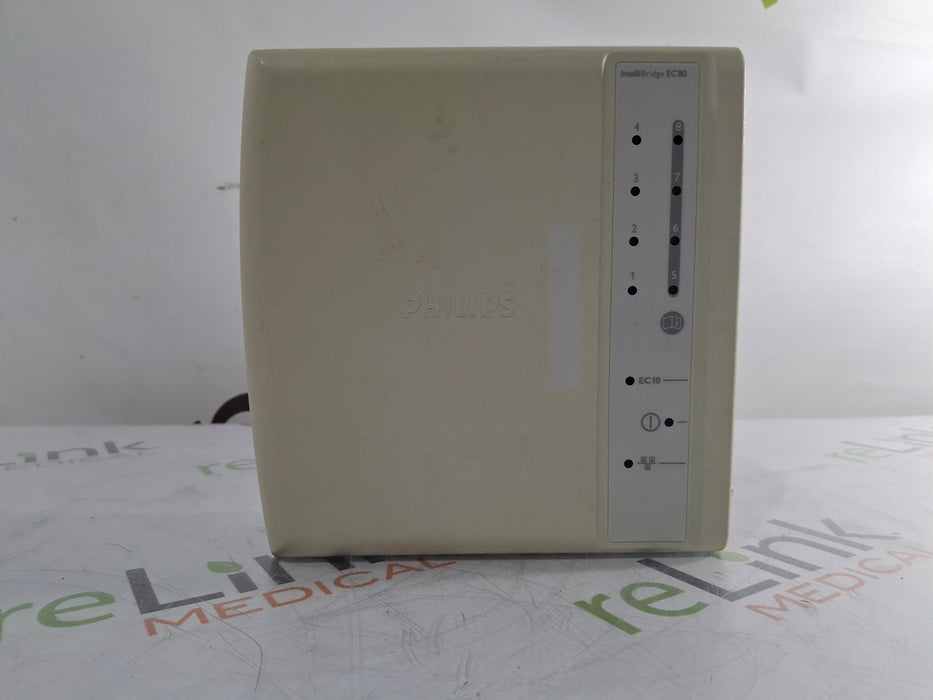 Philips EC40/80 Intellibridge Hub