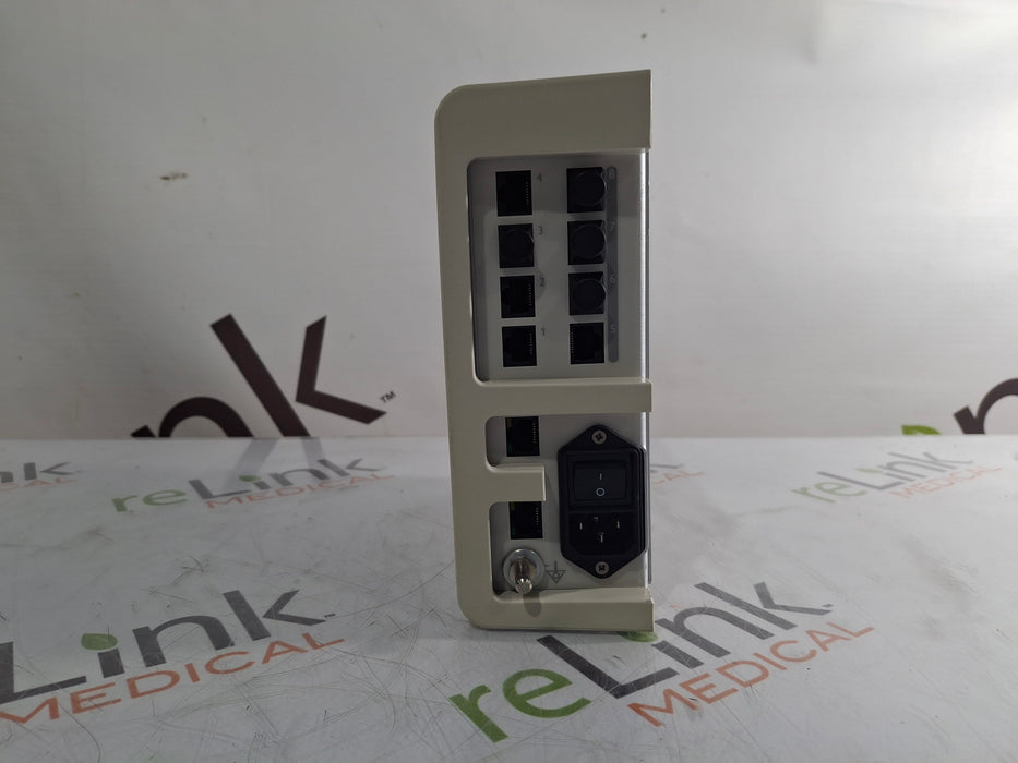 Philips EC40/80 Intellibridge Hub