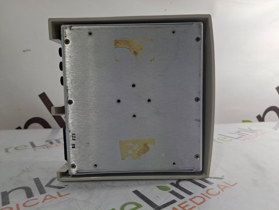 Philips EC40/80 Intellibridge Hub