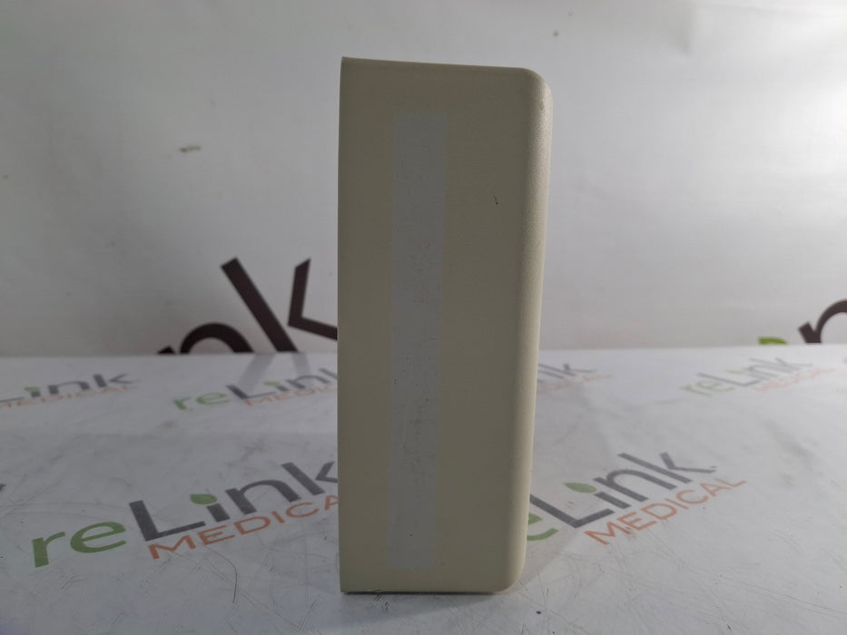 Philips EC40/80 Intellibridge Hub