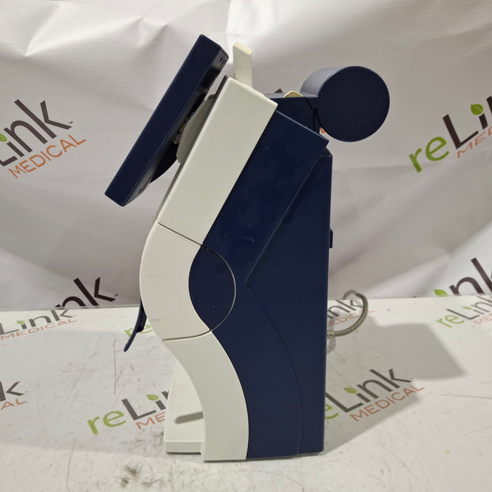 Radiometer Radiometer ABL90 Flex Plus Blood Gas Analyzer Clinical Lab reLink Medical