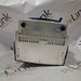 Radiometer Radiometer ABL90 Flex Plus Blood Gas Analyzer Clinical Lab reLink Medical