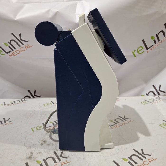 Radiometer Radiometer ABL90 Flex Plus Blood Gas Analyzer Clinical Lab reLink Medical