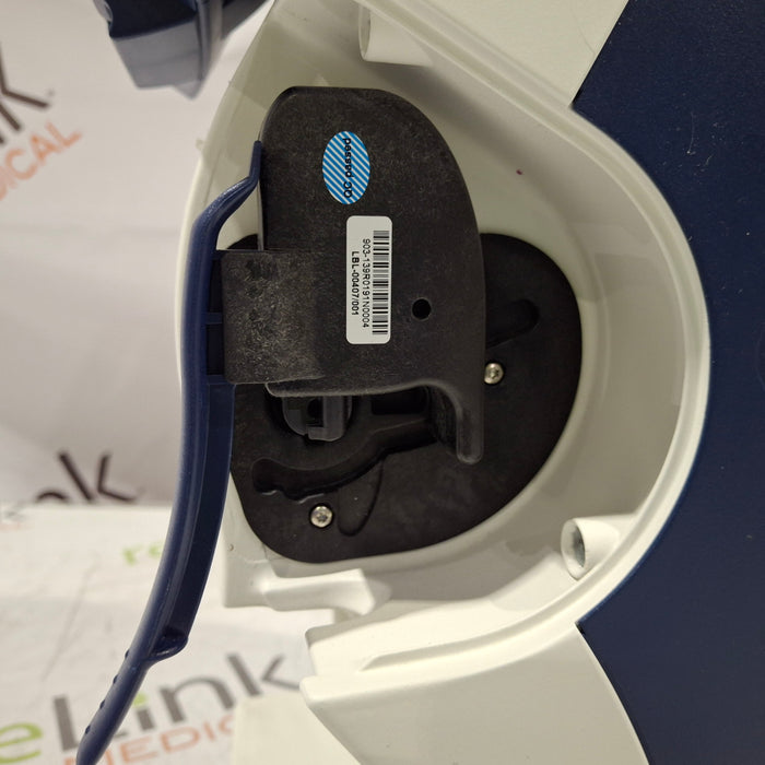 Radiometer Radiometer ABL90 Flex Plus Blood Gas Analyzer Clinical Lab reLink Medical