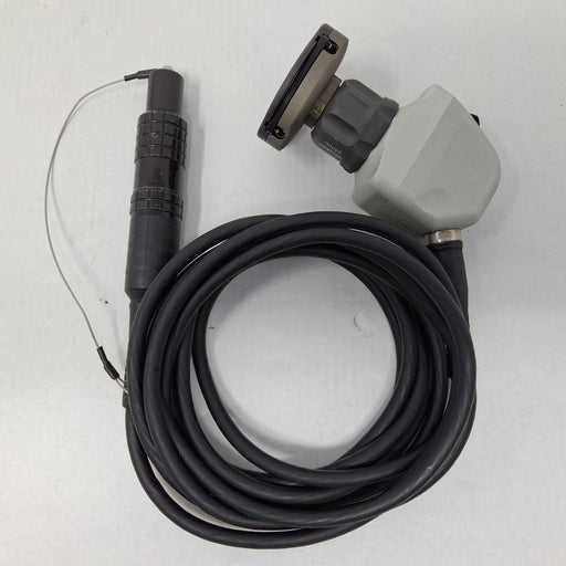 Stryker Stryker 888-210-105 Camera Head Rigid Endoscopy reLink Medical
