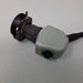 Stryker Stryker 888-210-105 Camera Head Rigid Endoscopy reLink Medical