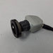 Stryker Stryker 888-210-105 Camera Head Rigid Endoscopy reLink Medical