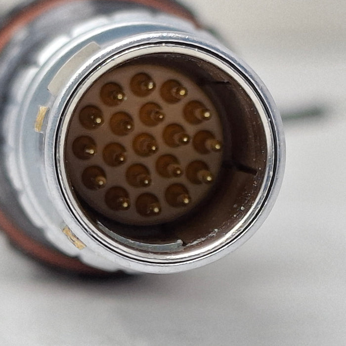 Stryker Stryker 888-210-105 Camera Head Rigid Endoscopy reLink Medical