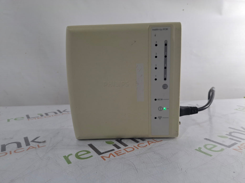 Philips EC40/80 Intellibridge Hub