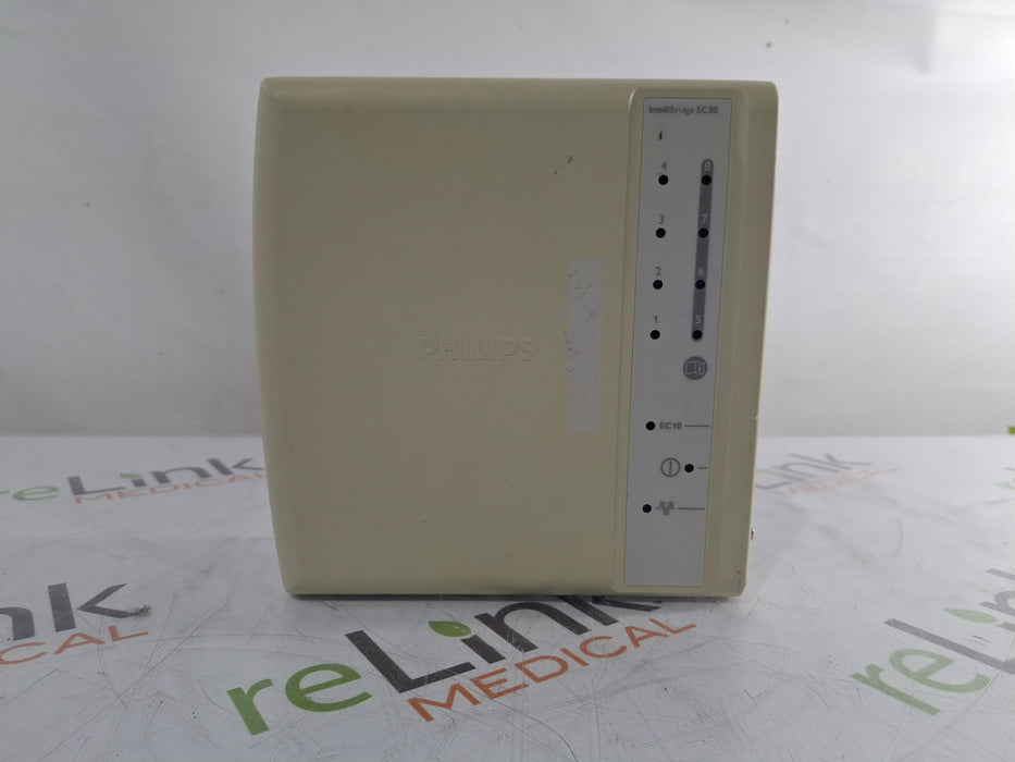 Philips EC40/80 Intellibridge Hub