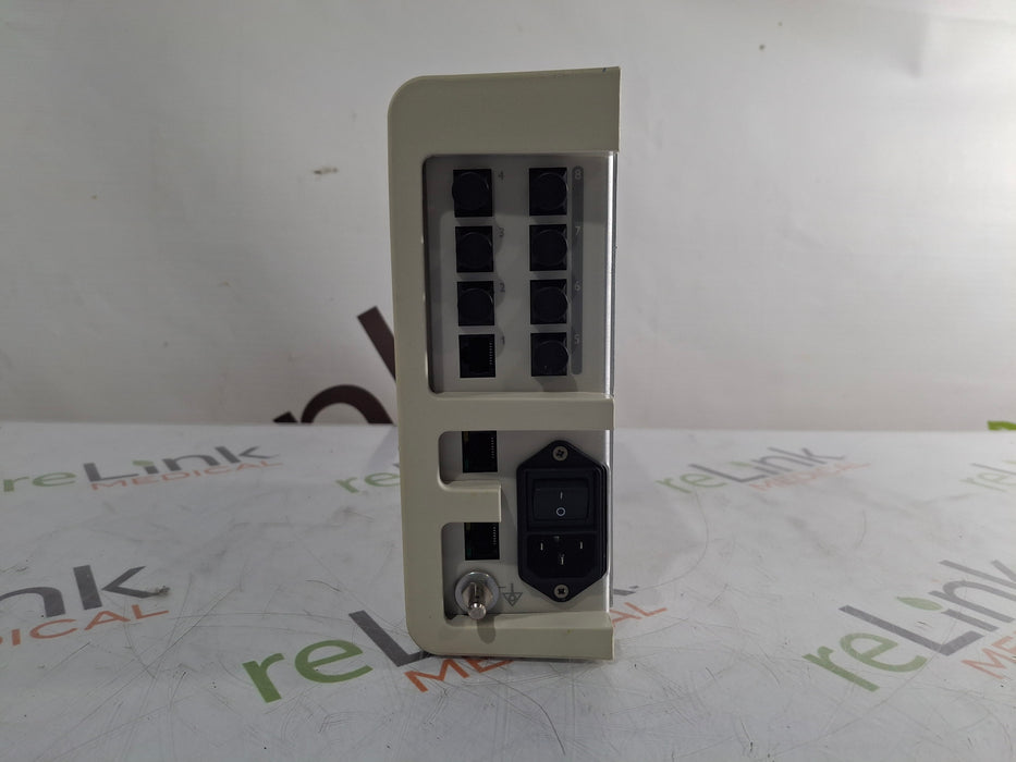 Philips EC40/80 Intellibridge Hub