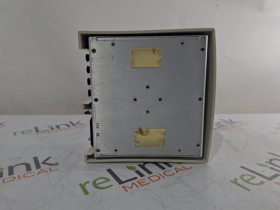 Philips EC40/80 Intellibridge Hub