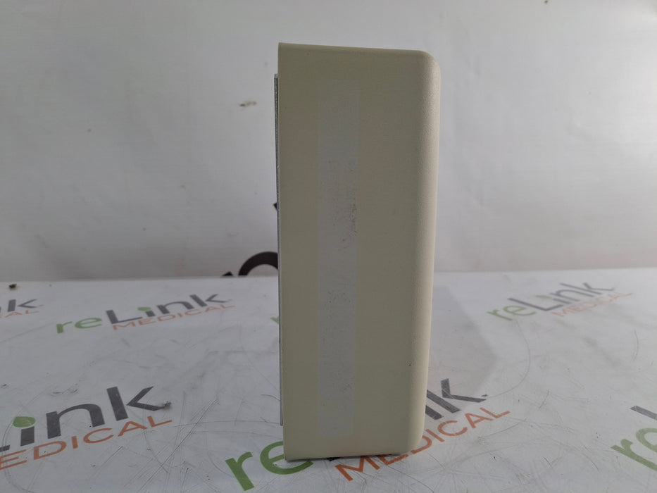 Philips EC40/80 Intellibridge Hub