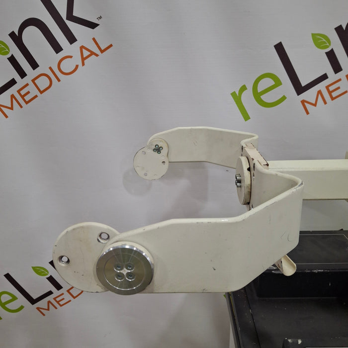 GE Healthcare GE Healthcare AMX 4 Portable X-Ray Portable X-Ray Machines reLink Medical