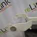 GE Healthcare GE Healthcare AMX 4 Portable X-Ray Portable X-Ray Machines reLink Medical