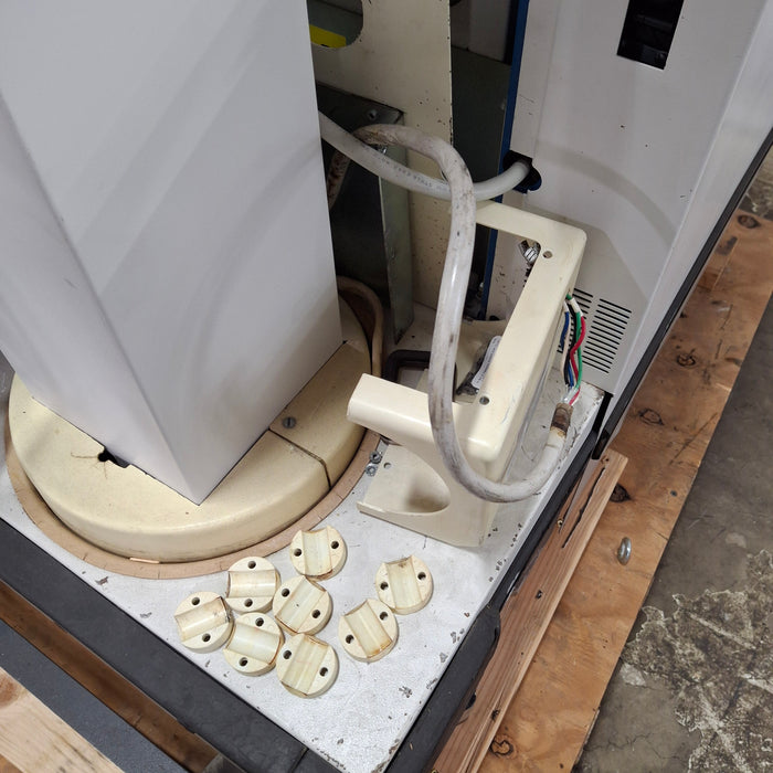 GE Healthcare GE Healthcare AMX 4 Portable X-Ray Portable X-Ray Machines reLink Medical