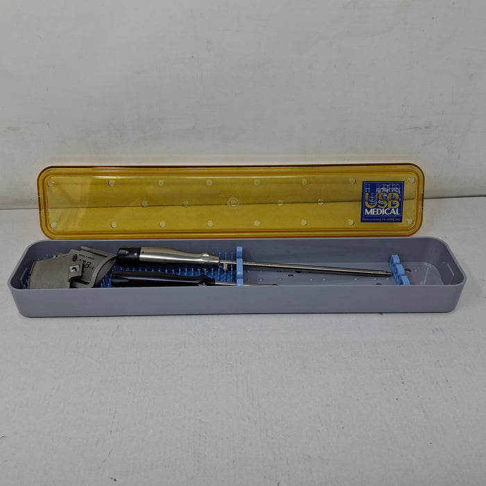 reLink Medical USB Medical HRV-H1-18070569 Surgical Set Surgical Sets reLink Medical