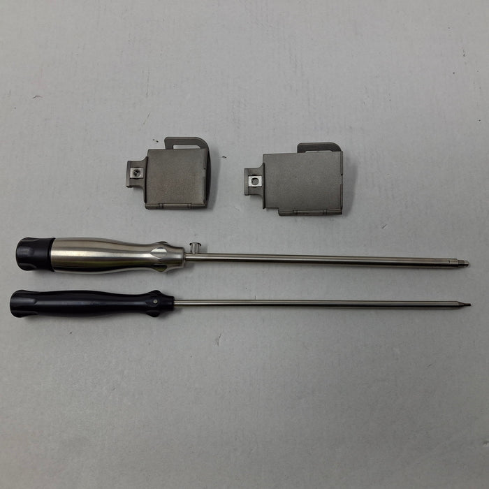 reLink Medical USB Medical HRV-H1-18070569 Surgical Set Surgical Sets reLink Medical