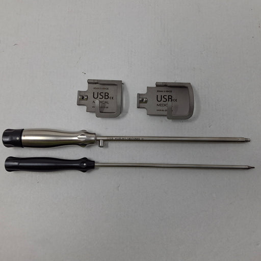 reLink Medical USB Medical HRV-H1-18070569 Surgical Set Surgical Sets reLink Medical