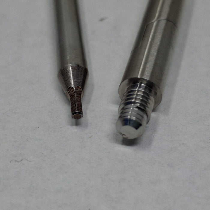 reLink Medical USB Medical HRV-H1-18070569 Surgical Set Surgical Sets reLink Medical