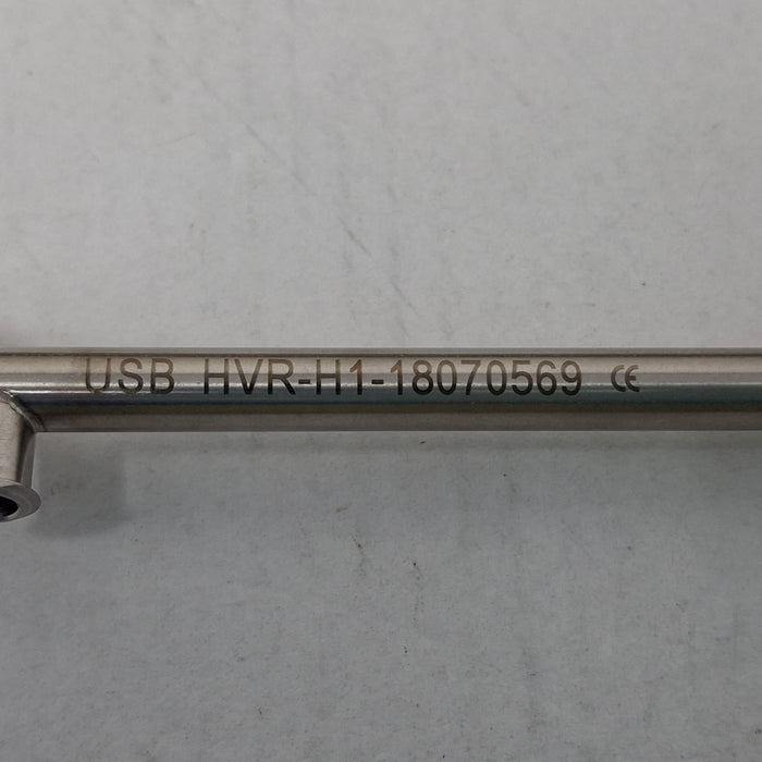 reLink Medical USB Medical HRV-H1-18070569 Surgical Set Surgical Sets reLink Medical