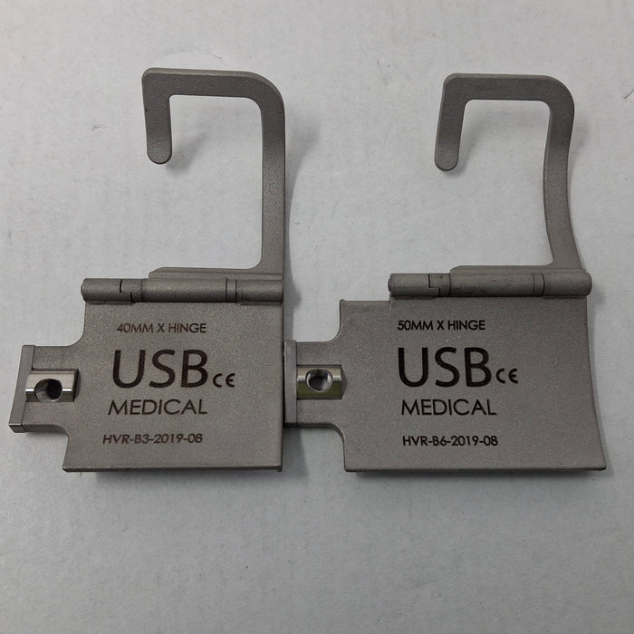 reLink Medical USB Medical HRV-H1-18070569 Surgical Set Surgical Sets reLink Medical