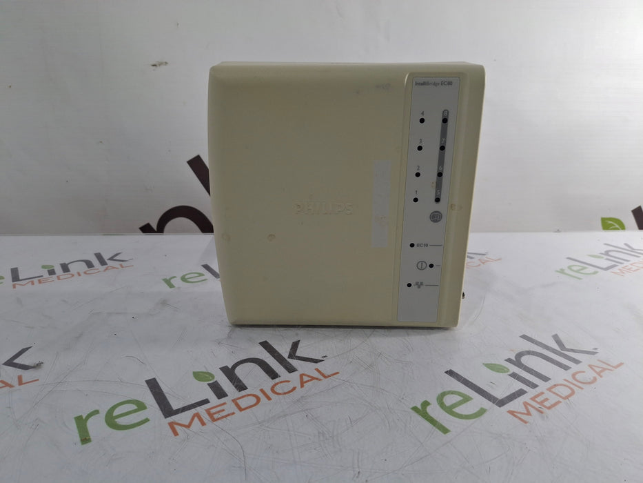 Philips EC40/80 Intellibridge Hub