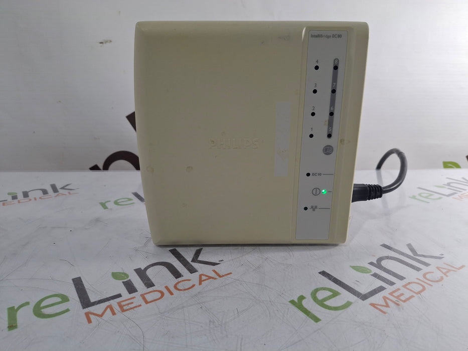 Philips EC40/80 Intellibridge Hub