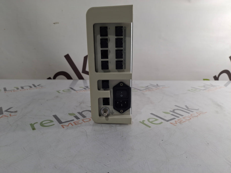 Philips EC40/80 Intellibridge Hub