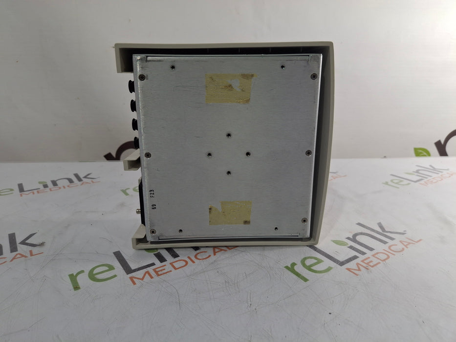 Philips EC40/80 Intellibridge Hub