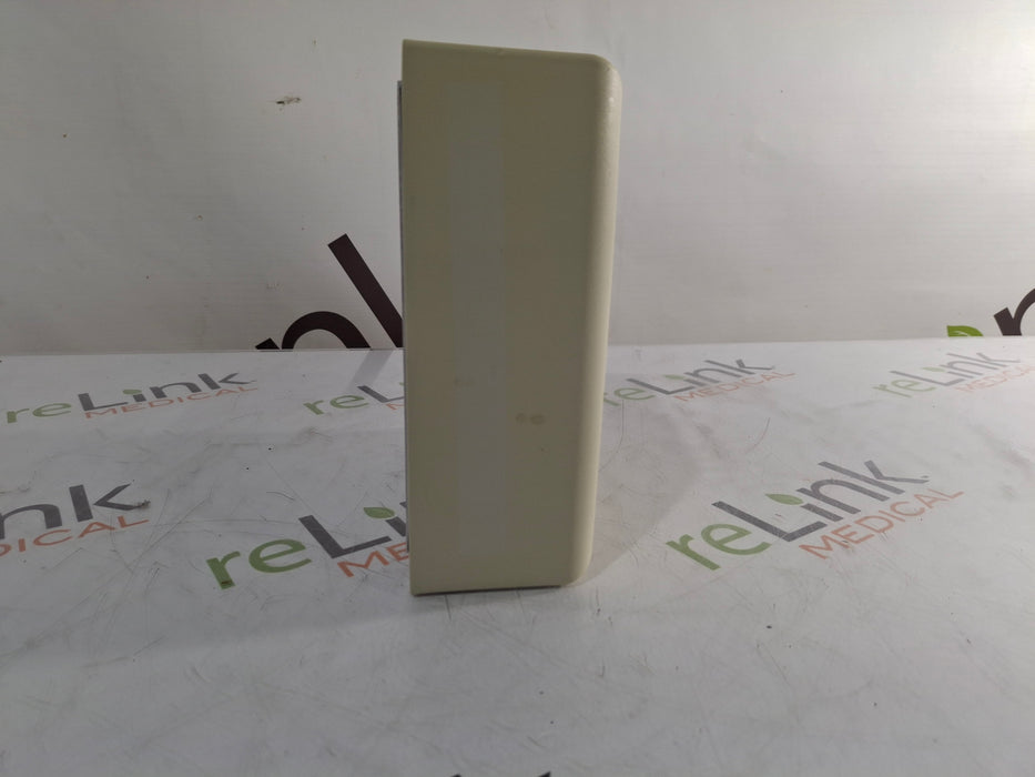 Philips EC40/80 Intellibridge Hub