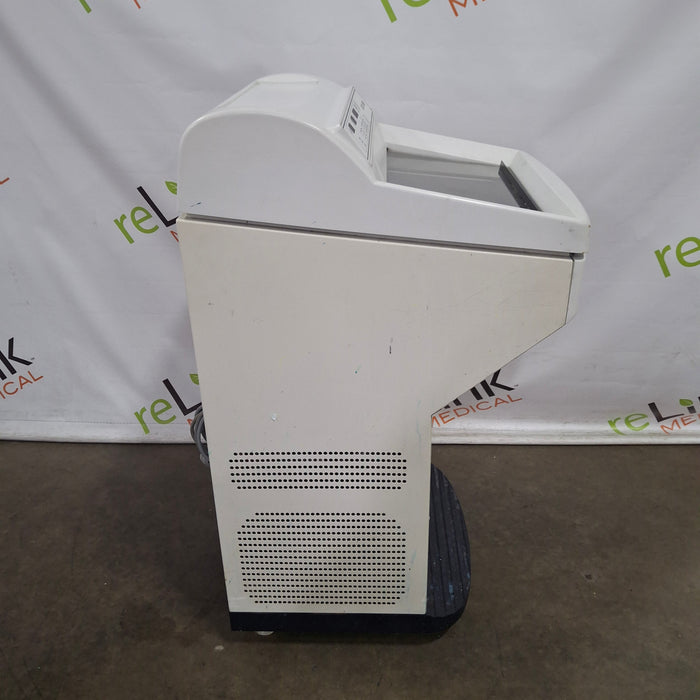 Leica Leica CM1850 Cryostat Histology and Pathology reLink Medical