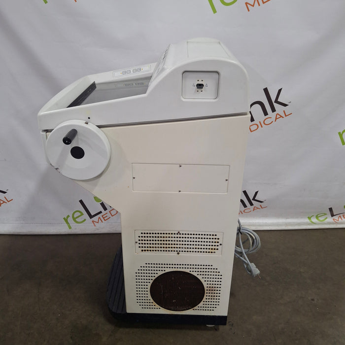 Leica Leica CM1850 Cryostat Histology and Pathology reLink Medical