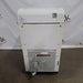Leica Leica CM1850 Cryostat Histology and Pathology reLink Medical